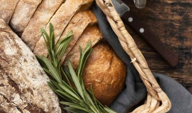 A New Plano Bakery is Turning Old-World Bread into a Delicious Obsession