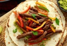 Keller Welcomes Back a Familiar Favorite