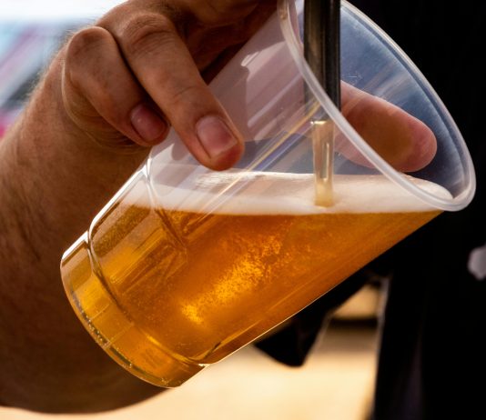 Hops For Houses Craft Beer Festival 2026 Returns for its Sixth Year