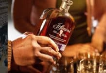 Whiskey Riot Returns to Dallas on March 14, 2026