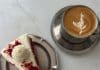 Family-Owned Coffee Shop in Irving is All About Coffee, Pastries, and Connection