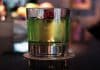 Chic Cocktail Bar Brings a Vintage-Inspired Atmosphere and Craft Cocktails to East Dallas