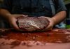 The Food Zone in New Caney Gains a New Barbecue Vendor: 3 G’s BBQ and Catering