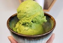 Kissa Matcha Brings Unique Matcha Drinks and Soft Serve to Grand Prairie