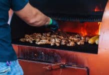 Texas Cook’Em: High Steaks Returns to Edinburg for a Bigger-Than-Ever Fourth of July Celebration