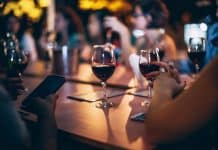 Fredericksburg Food & Wine Festival Uncorks a Week of Summer Celebrations