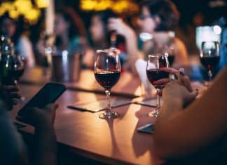 Fredericksburg Food & Wine Festival Uncorks a Week of Summer Celebrations