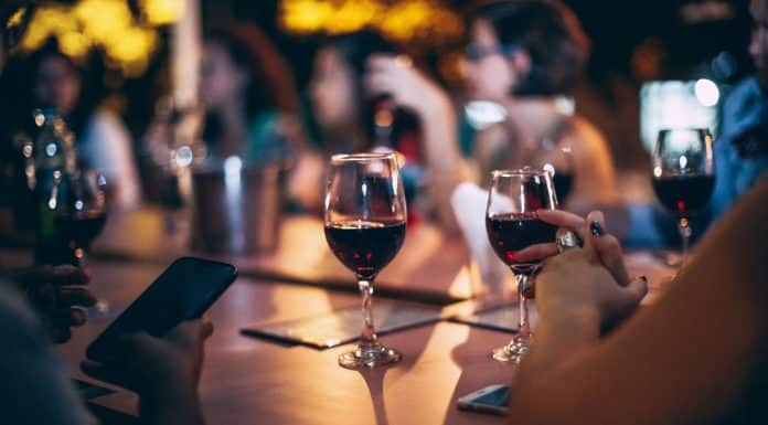 Fredericksburg Food & Wine Festival Uncorks a Week of Summer Celebrations