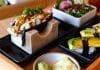 Austin Favorite Neighborhood Sushi Makes Its Dallas Debut in Highland Park