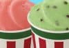 Rita’s Italian Ice Brings Sweet Expansion to North Texas with First DFW Location