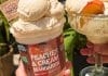Pantalones Organic Tequila Collaborates with Tipsy Scoop to Launch Flavorful Boozy Treats
