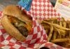 Tommy’s Hamburger Grill Makes an Exciting Return to Fort Worth