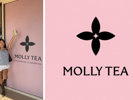 molly tea carrollton tx featured