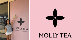 molly tea carrollton tx featured
