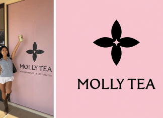 molly tea carrollton tx featured
