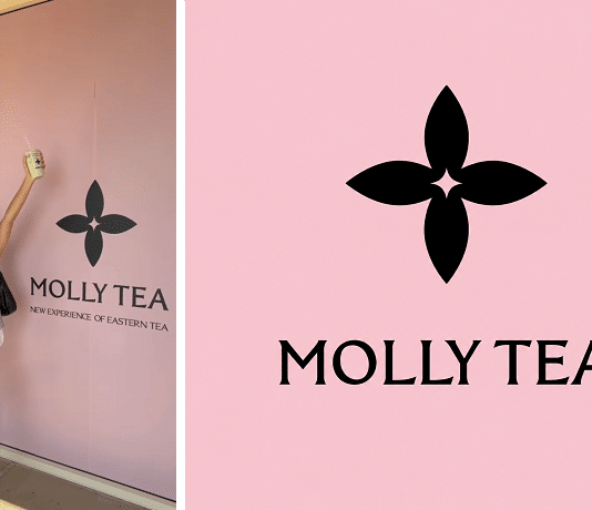 molly tea carrollton tx featured
