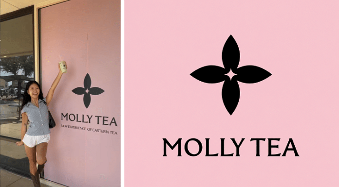 molly tea carrollton tx featured