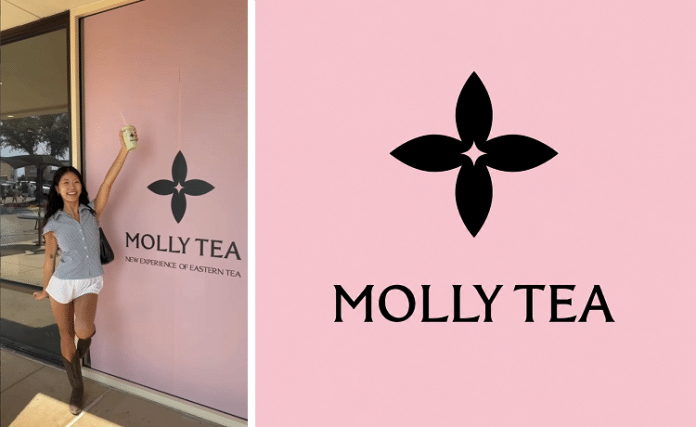 mollytea-featured-logo-girl molly tea carrollton tx featured