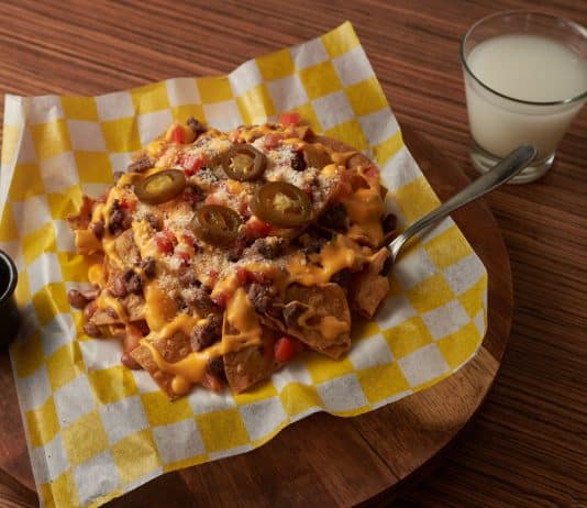 Truck Yard’s Newest Backyard Party Returns to Richardson in September