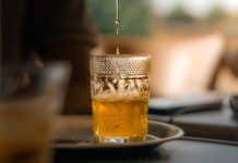Taste Old History as the Texas Mead & Music Festival Debuts in North Texas