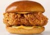 YouTube Food Star Joshua Weissman Opens His First Restaurant in East Austin
