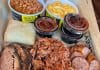 Longtime Dickey’s Barbecue Pit Location Fires Up the Smoker Again in Richardson