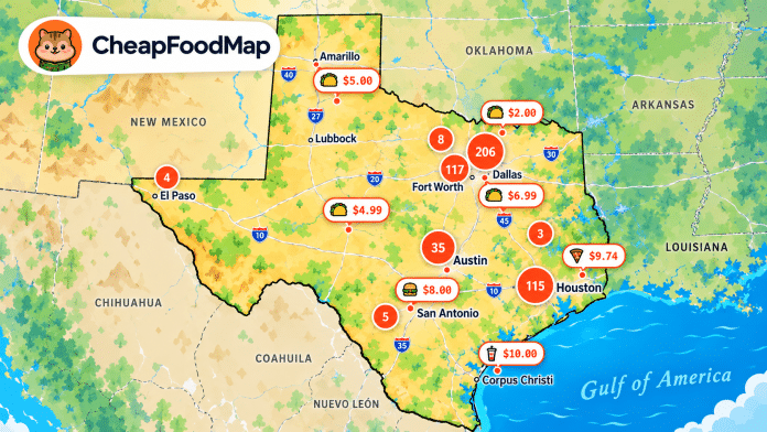 cheapfoodmap-featuredimage-final cheap food map featured image
