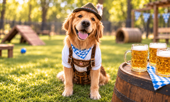 dogtoberfest-lewisvilletx-muttsontap-2026 dogtoberfest at mutts on tap in lewisville, tx 2026