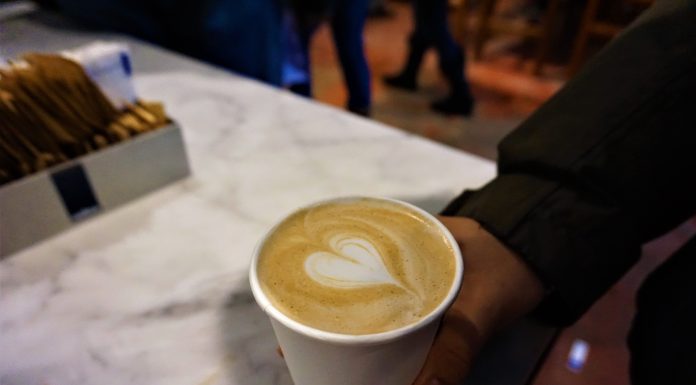 Plano Coffee Shop Celebrates First Birthday With $1 Coffee and Free Coffee for Life