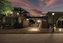 Eat, Drink, and Get Hitched: Boots & Booze Debuts in Dallas’ Deep Ellum