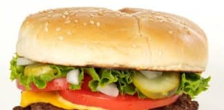 Bumpers Drive-In Heads to Henderson with Burgers, Shakes, and More