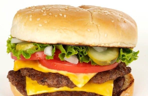 Bumpers Drive-In Heads to Henderson with Burgers, Shakes, and More